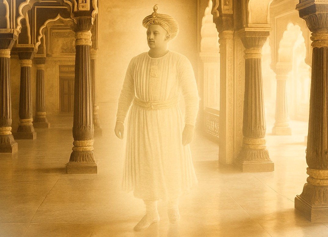 The Palace is steeped in legends that amplify its historical allure. Everyone loves a mystery -one tale claims the palace stands on an ancient temple site, its foundations on sacred grounds exuding mystery. Locals often speak of Tipu Sultan's restless spirit wandering the halls, a spectral presence revealing his undying commitment to his kingdom. Stories abound of his ghost appearing near the throne room. The Palace is steeped in legends that amplify its historical allure. Everyone loves a mystery -one tale claims the palace stands on an ancient temple site, its foundations on sacred grounds exuding mystery. Locals often speak of Tipu Sultan's restless spirit wandering the halls, a spectral presence revealing his undying commitment to his kingdom. Stories abound of his ghost appearing near the throne room.