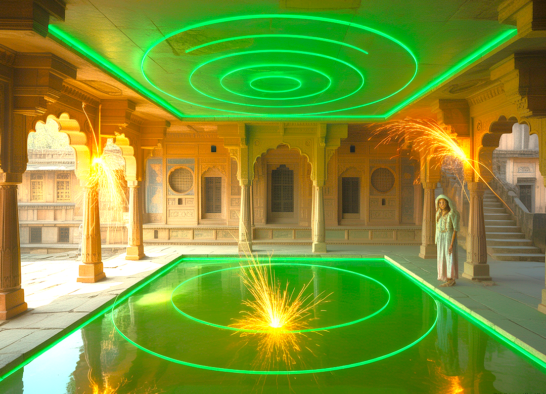 SEO-create a 35 word sentance-SEO high ranking key word Alt Text association - relationship - key words for the subject or nearby Key words-place-combine and create one sentance -include :-  India,  Rajasthan, near Unesco Jaipur, Udaipur. Tooji Ka Jhalra Jodhpur SEO-create a 35 word sentance-SEO high ranking key word Alt Text association - relationship - key words for the subject or nearby Key words-place-combine and create one sentance -include :-  India,  Rajasthan, near Unesco Jaipur, Udaipur. Tooji Ka Jhalra Jodhpur