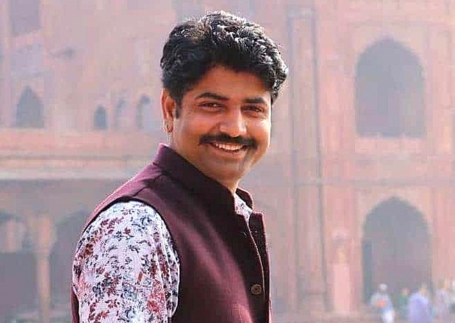 5 star travel in India- tour guides