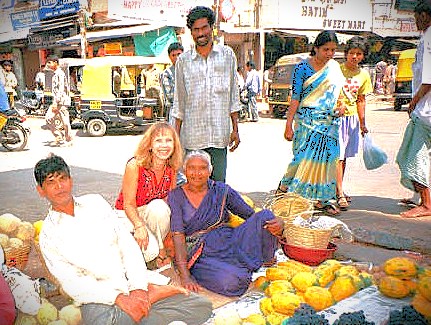 Embark on an unforgettable journey through Commercial Street, where the heart of Bangalore's commerce and culture beats strongest. This iconic marketplace offers a unique blend of experiences, from discovering intricate craftsmanship in its bustling lanes to savoring the diverse culinary delights at every turn. You'll find everything from trendy fashion to traditional silks, reflecting the area's rich history and modern energy. Each shop and food stall has a story, contributing to the vibrant fabric of this legendary street. We invite you to explore the local heritage with us, and see for yourself what makes this destination so special. Your adventure into the soul of Bangalore is waiting to begin. Embark on an unforgettable journey through Commercial Street, where the heart of Bangalore's commerce and culture beats strongest. This iconic marketplace offers a unique blend of experiences, from discovering intricate craftsmanship in its bustling lanes to savoring the diverse culinary delights at every turn. You'll find everything from trendy fashion to traditional silks, reflecting the area's rich history and modern energy. Each shop and food stall has a story, contributing to the vibrant fabric of this legendary street. We invite you to explore the local heritage with us, and see for yourself what makes this destination so special. Your adventure into the soul of Bangalore is waiting to begin.