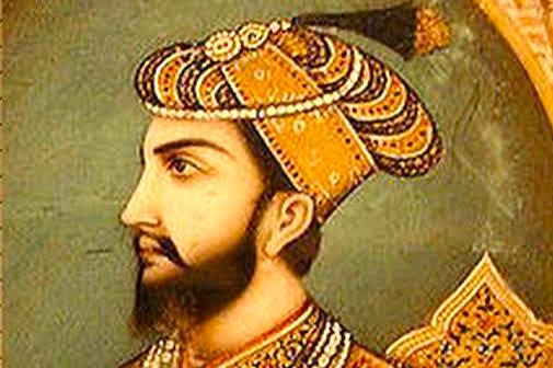 Tughlaq Dynasty Delhi India Tughlaq Dynasty Delhi India