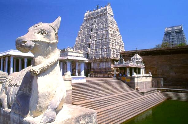 Tuluva Dynasty Hampi India Tuluva Dynasty Hampi India
