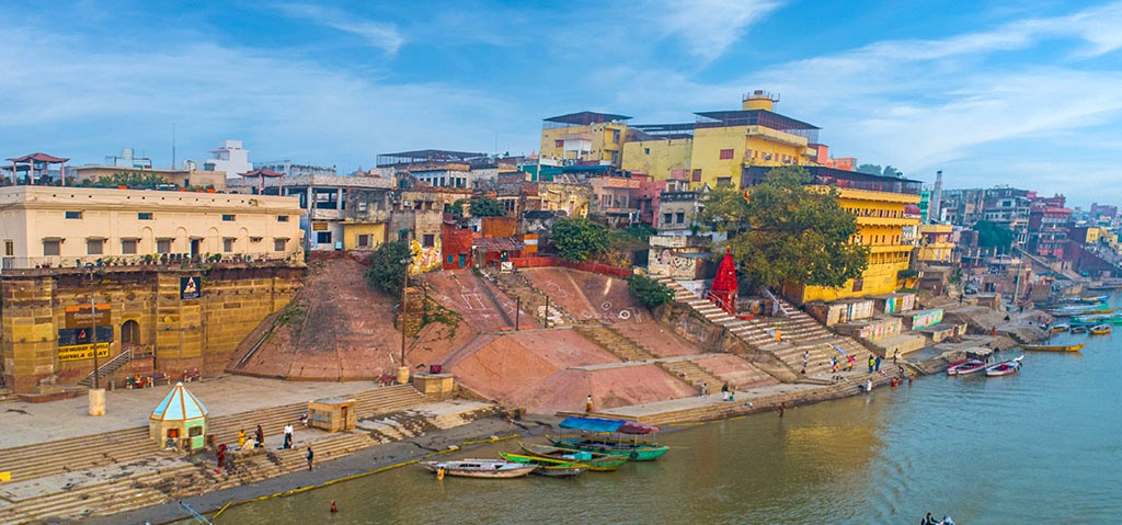 Amritara Suryauday Haveli Amritara Suryauday Haveli