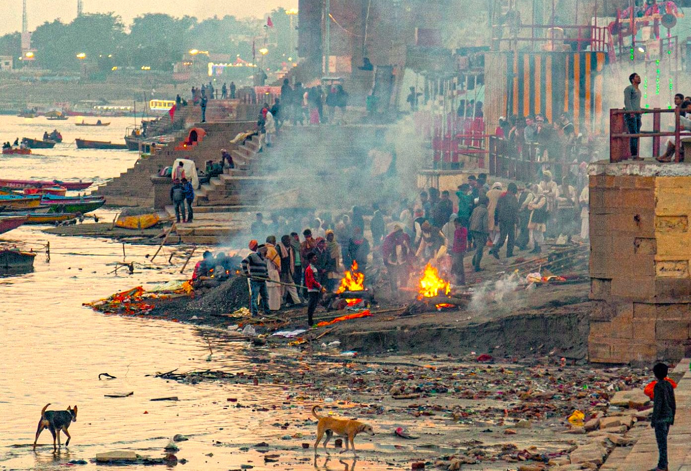 SEO-create a 30 word sentance-SEO high ranking key word Alt Text association - relationship - key words for the subject or nearby Key words-place-combine and create one sentance -include :- India, Varanasi, near Sarnath-Unesco site, Kashi Vishwanath Temple SEO-create a 30 word sentance-SEO high ranking key word Alt Text association - relationship - key words for the subject or nearby Key words-place-combine and create one sentance -include :- India, Varanasi, near Sarnath-Unesco site, Kashi Vishwanath Temple