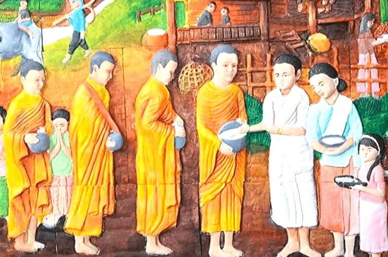 Vedic civilisation Vedic civilisation