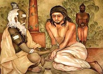 Vedic medicine Vedic medicine