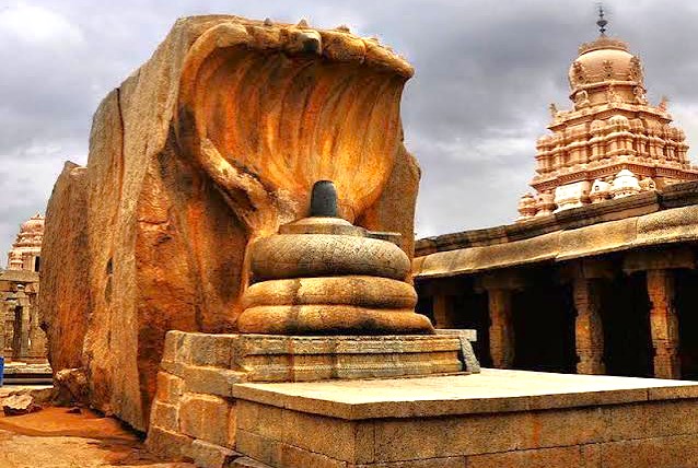 Veerabhadra Veerabhadra