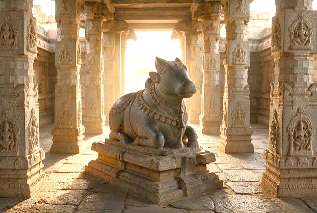 Veerabhadra Dynasty Veerabhadra Dynasty