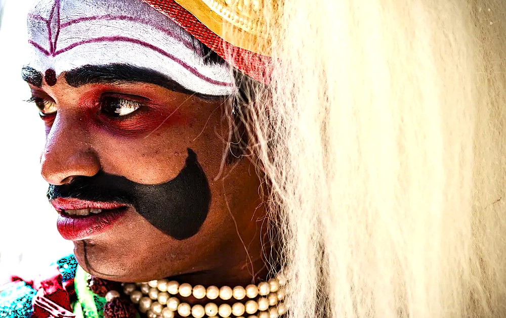 Veerabhadra Dynasty Karnataka India Veerabhadra Dynasty Karnataka India