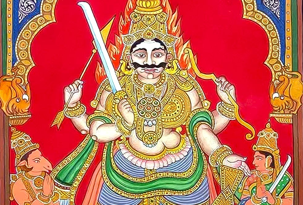 Each day in the royal court at Hiranyagarh opened with strict ritual and training. Before sunrise, drums and conches split the mist while Veerabhadra bathed in cold spring water, priests marking his chest with ash and sandal in Karnataka Shaivite warrior-king temple traditions. Devayani supervised inner apartments, shrine offerings and grain allocations, exemplifying medieval south Indian royal women’s roles in governance and temple patronage. Princes drilled in swordplay, archery and horse-handling before memorizing dharmic law and lineage tales; princess Ishani learned music, land accounts and negotiation. Every hour reflected Deccan palace etiquette and royal education systems forging steady leadership. Veerabhadra Dynasty Karnataka India Each day in the royal court at Hiranyagarh opened with strict ritual and training. Before sunrise, drums and conches split the mist while Veerabhadra bathed in cold spring water, priests marking his chest with ash and sandal in Karnataka Shaivite warrior-king temple traditions. Devayani supervised inner apartments, shrine offerings and grain allocations, exemplifying medieval south Indian royal women’s roles in governance and temple patronage. Princes drilled in swordplay, archery and horse-handling before memorizing dharmic law and lineage tales; princess Ishani learned music, land accounts and negotiation. Every hour reflected Deccan palace etiquette and royal education systems forging steady leadership. Veerabhadra Dynasty Karnataka India