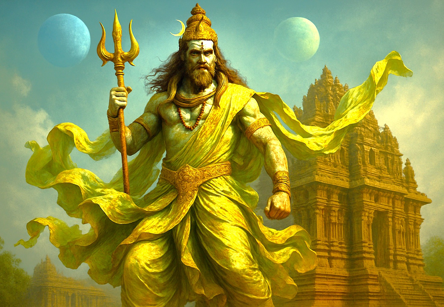 SEO-create a 30 word sentance-SEO high ranking key word Alt Text association - relationship - key words for the subject or nearby Key words-place-combine and create one sentance -include :- India, Andhra Pradesh, Lepakshi floating pillar, Veerabhadra Temple SEO-create a 30 word sentance-SEO high ranking key word Alt Text association - relationship - key words for the subject or nearby Key words-place-combine and create one sentance -include :- India, Andhra Pradesh, Lepakshi floating pillar, Veerabhadra Temple