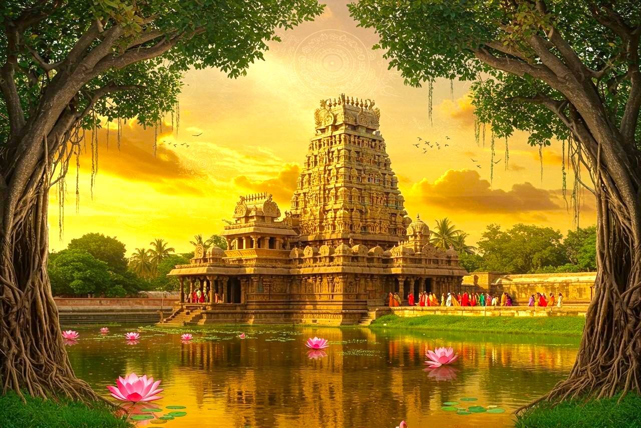 Ancient India Ancient India