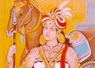 Ancient paintings Ancient paintings