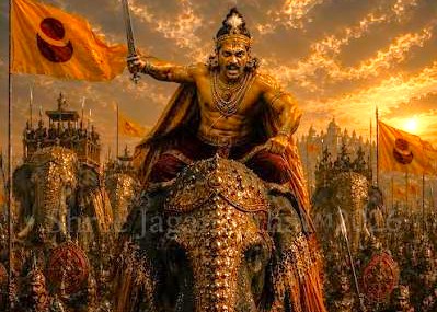 India wars India wars