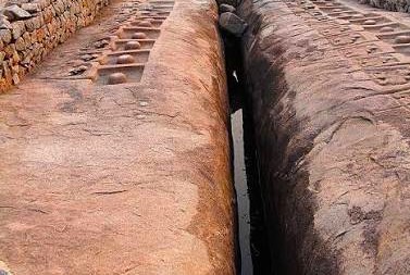 Hampi Hampi