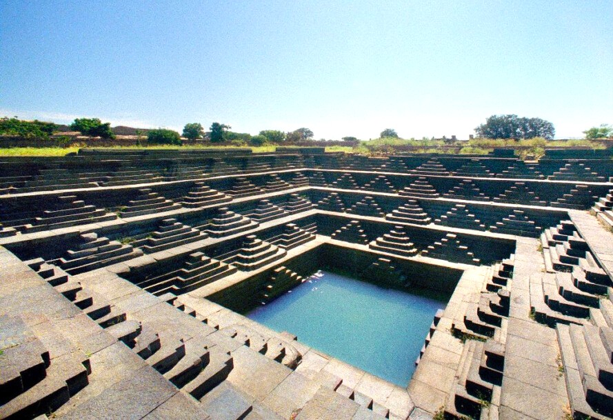 India India