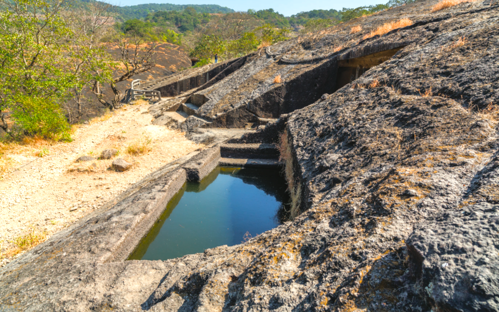 Water systems India Water systems India