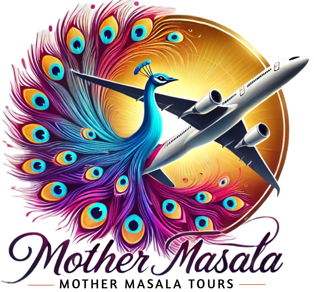 MMT logo MMT logo