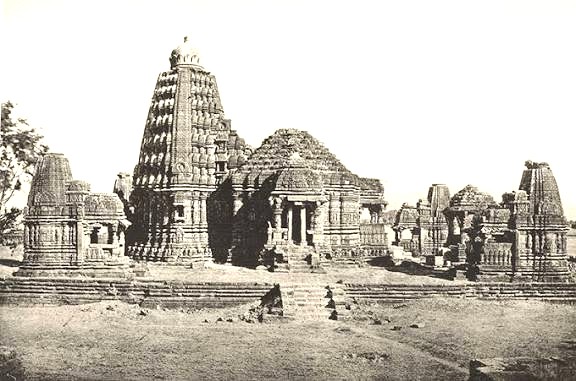 Yadavas