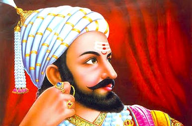  Yadava Dynasty Maharashtra India