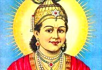 Yadava Queens