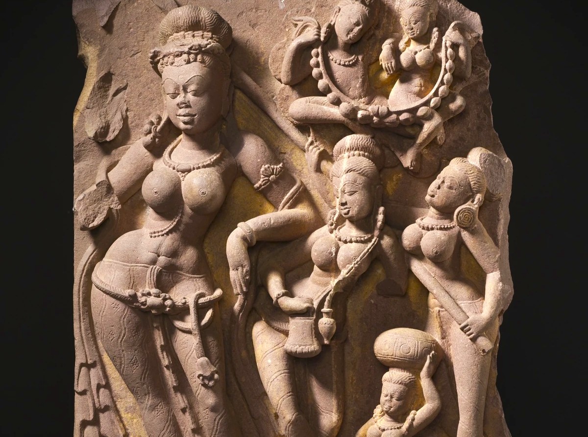 Ancient India Ancient India